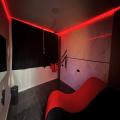 play suite