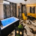 צימר פאר