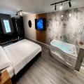 Miya Suites