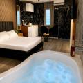 Miya Suites