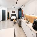 chill room ציל רום