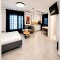 chill room ציל רום