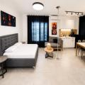chill room ציל רום