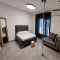 chill room ציל רום