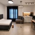 chill room ציל רום