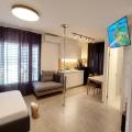 chill room ציל רום