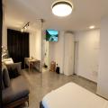 chill room ציל רום