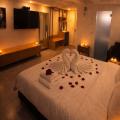 M Hotel Tlv