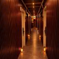 M Hotel Tlv
