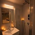 M Hotel Tlv
