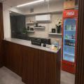 M Hotel Tlv