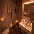 M Hotel Tlv