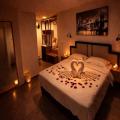 M Hotel Tlv