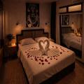 M Hotel Tlv