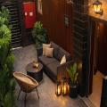 M Hotel Tlv