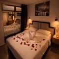 M Hotel Tlv