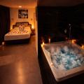 M Hotel Tlv