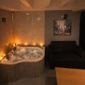 M Hotel Tlv
