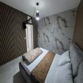Black House