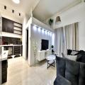 Top House