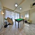 Love pool לאב פול