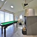 Love pool לאב פול