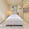 Pool House פול האוס