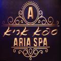 ARIA SPA אריא ספא