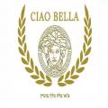 ciao bella