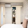 קווין רום Queen room