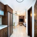 קווין רום Queen room