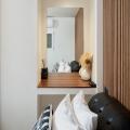 קווין רום Queen room