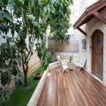 קווין רום Queen room