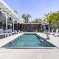 צימרים בלב השדות