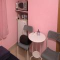החדר הסגול