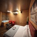 room class