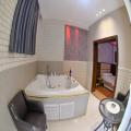 rooms 4 u