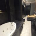 rooms 4 u