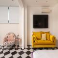 Vibe Hotel