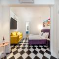 Vibe Hotel