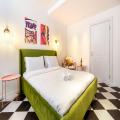 Vibe Hotel