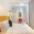 Vibe Hotel