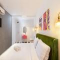 Vibe Hotel