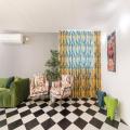 Vibe Hotel
