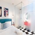 Vibe Hotel