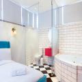 Vibe Hotel