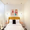 Vibe Hotel