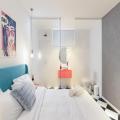 Vibe Hotel