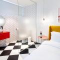Vibe Hotel