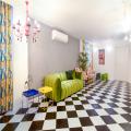 Vibe Hotel
